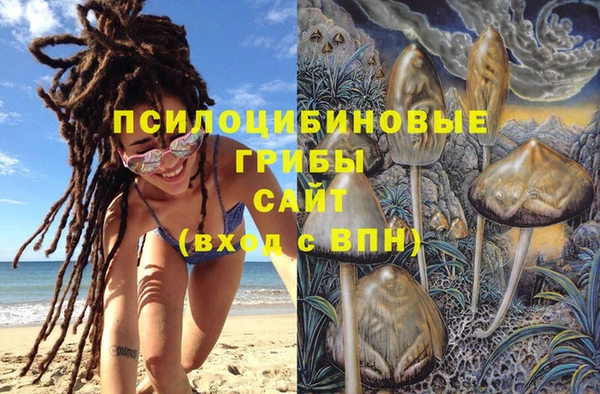 соль ск Абинск