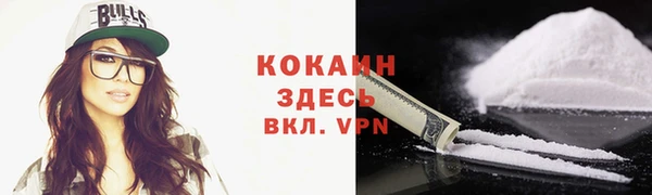 ГАЛЛЮЦИНОГЕННЫЕ ГРИБЫ Абаза